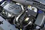 Buick Verano Turbo 2013 года